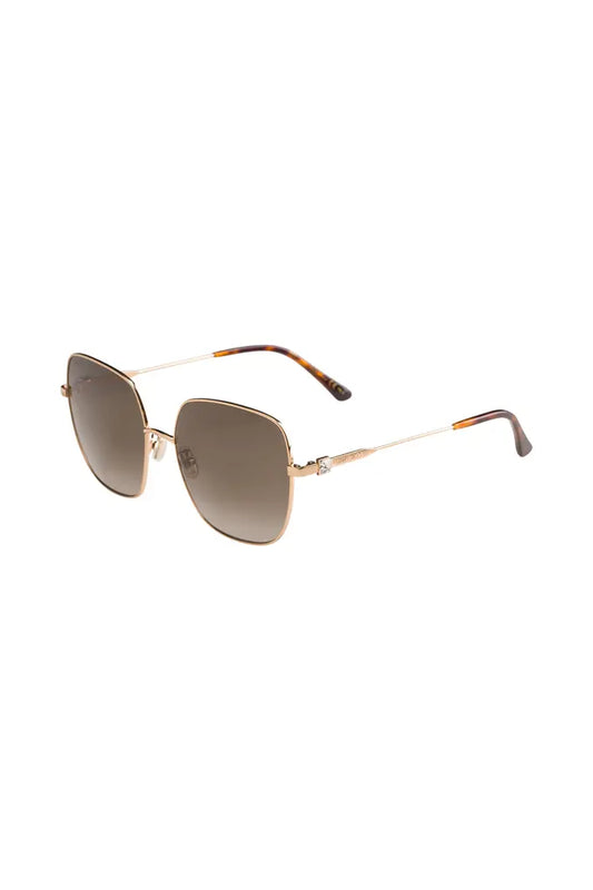 Lunettes de soleil JIMMY CHOO